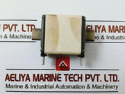 Cooper Bussmann 125Nhg00Bi Nh Fuse Square Type Gg/Gl 125A 120Ka