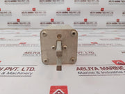 Cooper Bussmann 170L8105 Fuse 450A 1600V