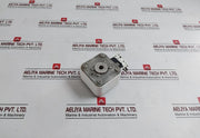 Cooper Bussmann 170M6458 High Speed Square Body Fuse 2A 250Vac 690V-iec