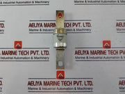 Cooper Bussmann Ed250 Low Voltage Fuse-link 250A 415Vac 80Ka