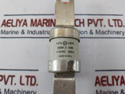 Cooper Bussmann Ed250 Low Voltage Fuse-link 250A 415Vac 80Ka