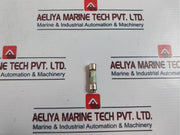 Lot of 3X Cooper Bussmann Fnq-r-4/10 Time-delay Class CC Fuse 600vac