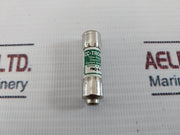 Lot of 4X Cooper Bussmann FNQ-R-5 CC-TRON Class CC Time Delay Fuse 600Vac