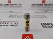 Lot of 10X Cooper Bussmann LP-CC-10 Time Delay Fuse Class CC