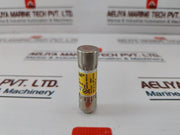 Lot of 10X Cooper Bussmann LP-CC-10 Time Delay Fuse Class CC