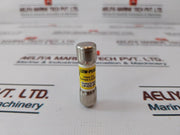 Lot of 11X Cooper Bussmann LP-CC-20 Current Limiting Time Delay Fuse