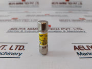 Lot of 11X Cooper Bussmann LP-CC-20 Current Limiting Time Delay Fuse