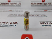 Lot of 7X Cooper Bussmann LP-CC-30 Time Delay Fuse