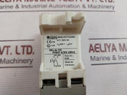 Cooper Crouse-hinds Ghg4171102R2 Explosion-protected Control Unit 240V 50/60Hz