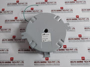 Cooper Crouse-hinds Vmvc2C175Gp/120 Vapor-proof Fixture