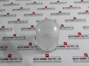 Cooper Crouse-hinds Vmvc2C175Gp/120 Vapor-proof Fixture