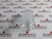 Cooper Crouse-hinds Vmvc2C175Gp/120 Vapor-proof Fixture