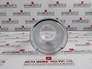 Cooper Crouse-hinds Vmvm2C175Gp/120 Champ Hid Luminaire 60Hz /120V