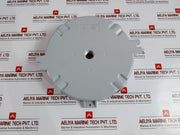 Cooper Crouse-hinds Vmvm2C175Gp/120 Champ Hid Luminaire 60Hz /120V