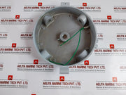 Cooper Crouse-hinds Vmvm2C175Gp/120 Champ Hid Luminaire 60Hz /120V