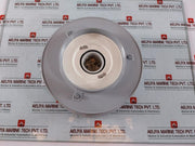 Cooper Crouse-hinds Vmvm2C175Gp/120 Champ Hid Luminaire 60Hz /120V
