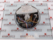 Cooper Crouse-hinds Vmvm2C175Gp/120 Champ Hid Luminaire 60Hz /120V
