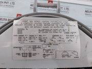 Cooper Crouse-hinds Vmvm2C175Gp/120 Champ Hid Luminaire 60Hz /120V