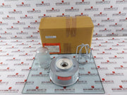 Cooper Crouse-hinds Vmvm2C175Gp/120 Champ Hid Luminaire 60Hz /120V
