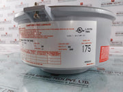 Cooper Crouse-hinds Vmvm2C175Gp/120 Champ Hid Luminaire 60Hz /120V