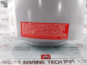 Cooper Crouse-hinds Vmvm2C175Gp/120 Champ Hid Luminaire 60Hz /120V