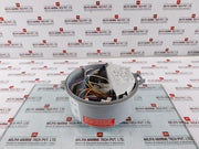 Cooper Crouse-hinds Vmvm2C175Gp/120 Champ Hid Luminaire 60Hz /120V
