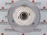 Cooper Crouse-hinds Vmvm2C175Gp/120 Champ Hid Luminaire 60Hz /120V