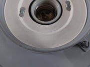 Cooper Crouse-hinds Vmvm2C175Gp/120 Champ Hid Luminaire 60Hz /120V