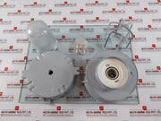 Cooper Crouse-hinds Vmvm2C175Gp/120 Champ Hid Luminaire 60Hz /120V