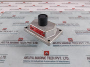 Cooper M01 Lockout Switch W/ Cover 740.00.00.31.
