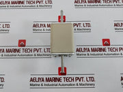 Cooper Xian Fuse A005751 500V 250A, I1 120Ka, Iec60269 , Nt1 Rt16-1