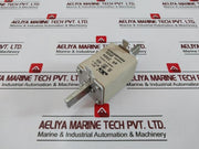 Cooper Xian Fuse A005751 500V 250A, I1 120Ka, Iec60269 , Nt1 Rt16-1