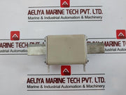 Cooper Xian Fuse A005751 500V 250A, I1 120Ka, Iec60269 , Nt1 Rt16-1