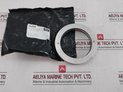 Cooper Atl100M Triple Labyrinth Housing Seal Atl 315/100Mm B9A