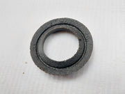 Cooper Cameron J001950-001 Stem Packing Seal Kit Rev:B01