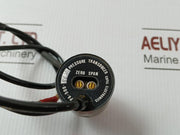Copal Electronics Pa-500-502g