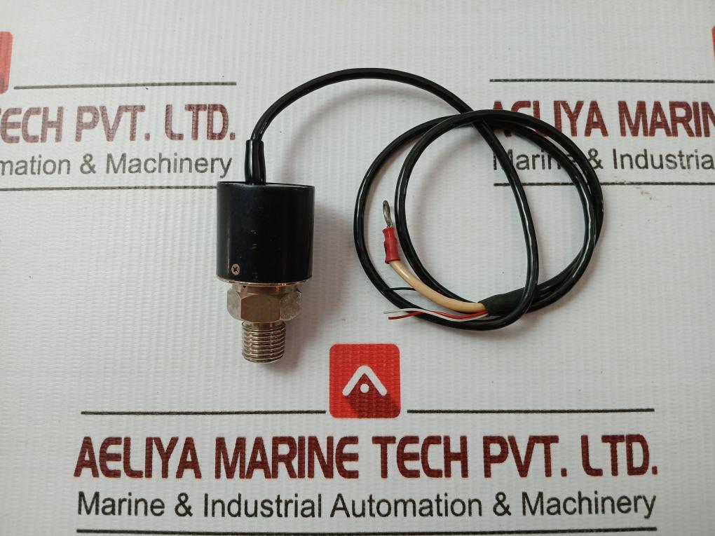 Copal Electronics Pa-500-502g