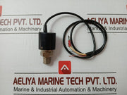 Copal Electronics Pa-500-502g