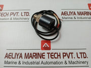 Copal Electronics Pa-500-502g