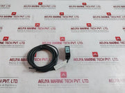 Copal Electronics Ps4 102V-z Pressure Switch 1-5V Dc 3 Meter