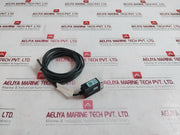 Copal Electronics Ps4 102V-z Pressure Switch 1-5V Dc 3 Meter