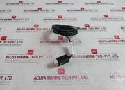 Copal Electronics Ps4 102V-z Pressure Switch 1-5V Dc 3 Meter