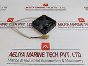 Copal F614r-24mc