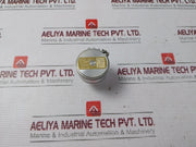 Copal Jc40S Potentiometer Used