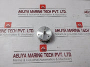 Copal Jc40S Potentiometer Used