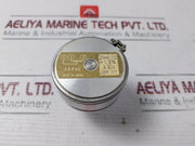 Copal Jc40S Potentiometer Used