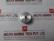 Copal Jc40S Potentiometer Used