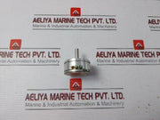 Copal Jc40S Potentiometer Used