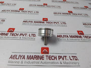 Copal Jc40S Potentiometer Used