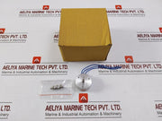 Copal Jc40S Potentiometer 1 KΩ